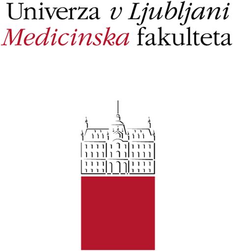 ulmf|UL MF :: UL Medicinska fakulteta.